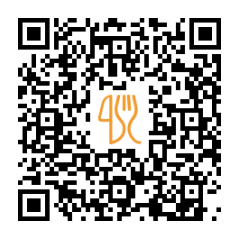 Enlace de código QR al menú de Akira Sushi