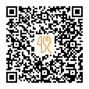 Enlace de código QR al menú de Osteria Pasta E Vino