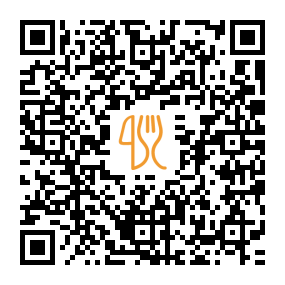 Enlace de código QR al menú de The Food Company Mymensingh