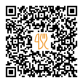 Enlace de código QR al menú de Feng Cooking