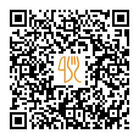 Enlace de código QR al menú de Hophead Pivoteka