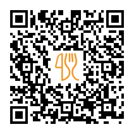 Enlace de código QR al menú de Myridi Kitchen