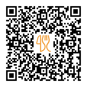 Enlace de código QR al menú de ラーメン Shān Gāng Jiā Sōng Běn Diàn