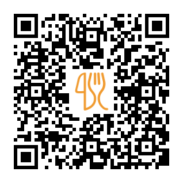 Enlace de código QR al menú de Mcdonald's Nilai 106