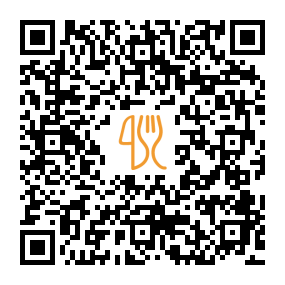 Enlace de código QR al menú de Cafe De Poulet Johor Bahru