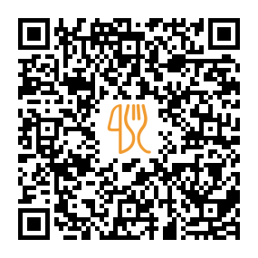 Enlace de código QR al menú de Rú Yì Xuān （huá Měi Dá Guāng Gǔ Dà Jiǔ Diàn）