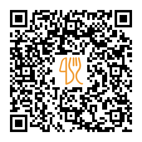 Enlace de código QR al menú de Lǎo Pái Zhōu Shāo Ròu Fàn