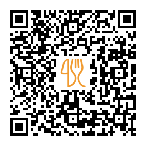 Enlace de código QR al menú de Chūn Shuǐ Táng Liù Běn Mù Diàn