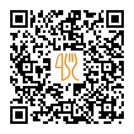 Carte QR de Minas De Agua