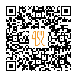 Enlace de código QR al menú de หม่าล่าand Cafe