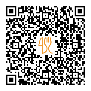 Enlace de código QR al menú de Gè Shì Jū Jiǔ Wū