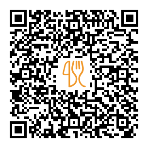 Enlace de código QR al menú de 7686 Choy Kor Homecook Recipes