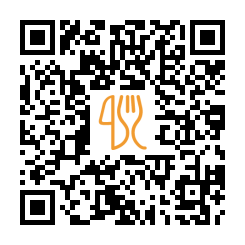 Enlace de código QR al menú de Xu Sushi