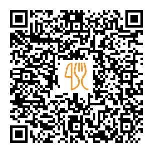 Enlace de código QR al menú de Tsui Hing Lau (kwun Tong Po Tat Estate)