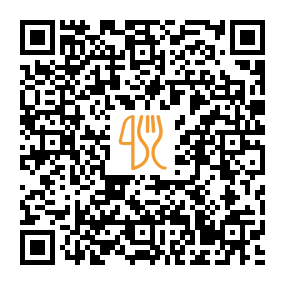 Enlace de código QR al menú de Delicious Bake (selayang)