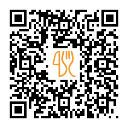 Enlace de código QR al menú de Caffe54