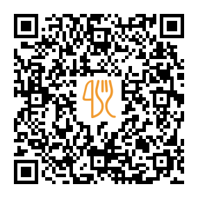 Enlace de código QR al menú de Ding Tea Nam Dinh