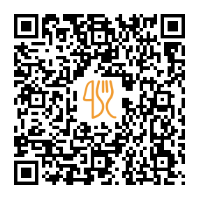 Enlace de código QR al menú de 375 Chicken N Fries (sai Ying Pun)