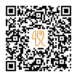 Enlace de código QR al menú de Yǒu Xìn Xiān Yú Tāng