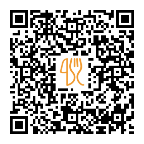 Enlace de código QR al menú de Xiǎo Tián Rì Běn Liào Lǐ