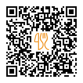 Enlace de código QR al menú de Fc Bistro Cān Jiǔ Guǎn