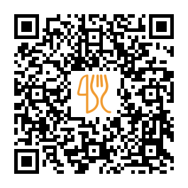 Enlace de código QR al menú de Yoshinoya