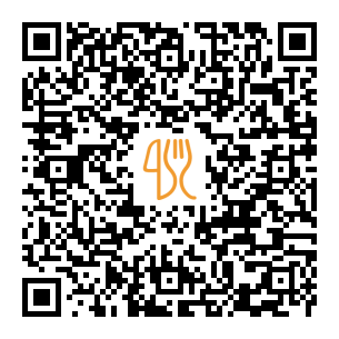 Enlace de código QR al menú de Ryoshi Izakaya Yú Shī Jū Jiǔ Wū