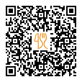 Enlace de código QR al menú de Ahmad's Kitchen