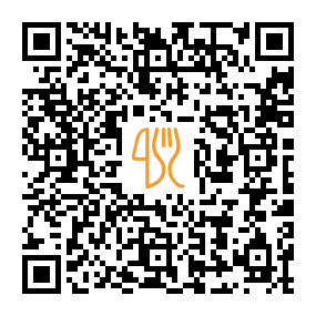 Enlace de código QR al menú de Je Im Kui Chai