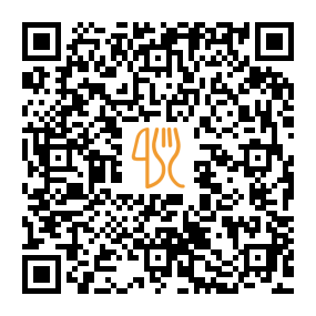 Enlace de código QR al menú de Blooming Vietnamese Cuisine