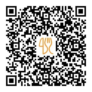 Enlace de código QR al menú de Sakura Sushi (taman Midah)