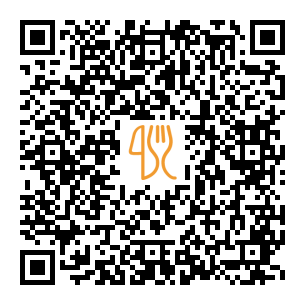 Enlace de código QR al menú de Saigon Noodles Authentic Vietnamese Cuisine