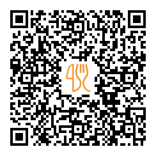 Enlace de código QR al menú de Ayam Penyet Geprek Sentosa Food Street