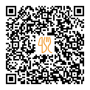 Enlace de código QR al menú de Restoran Sweet Veggie Huí Wèi Sù Shí Guǎn