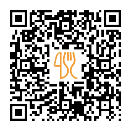 Enlace de código QR al menú de Tuan Boss Kitchen