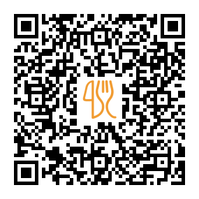 Enlace de código QR al menú de Da Grasso Pizzeria