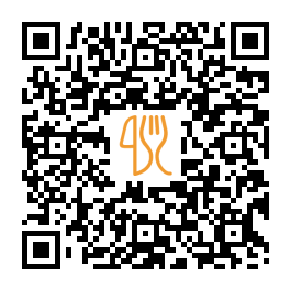Enlace de código QR al menú de Xīn Xìng Fā Diǎn Xīn