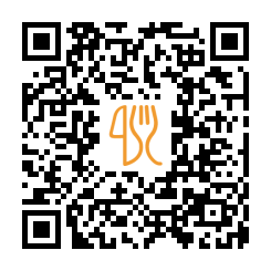 Enlace de código QR al menú de Coffee 4u