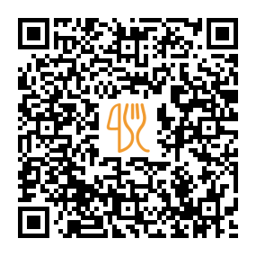 Enlace de código QR al menú de Ru Yu Xuan Local Flavour