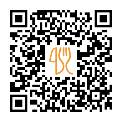 Enlace de código QR al menú de Fēng Yǔ Jiā Bèi