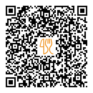 Enlace de código QR al menú de Hong Kong 97 Bob Char Koay Teow Xiāng Gǎng97 Shēn Chǎo Guǒ Tiáo， Chǎo Fàn， Chǎo Miàn