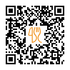 Enlace de código QR al menú de エアポートウォーク Míng Gǔ Wū Diàn