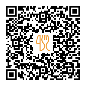 Enlace de código QR al menú de L'osteria Gallipoli