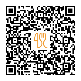 Enlace de código QR al menú de Lushe Restaurant And Bar