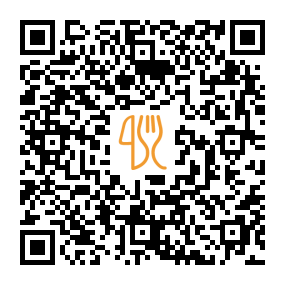Enlace de código QR al menú de Yú Mín Dōng Xiàng Dǎo Yì Qián Diàn
