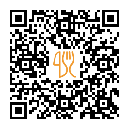 Enlace de código QR al menú de Sì Hǎi Chūn Jiǎo Zi Guǎn
