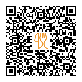 Enlace de código QR al menú de Sushi Fu