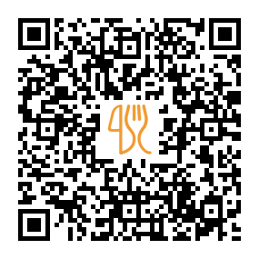 Enlace de código QR al menú de Xiǎo Sōng Jǐng Jǐng Shí Shì Chù