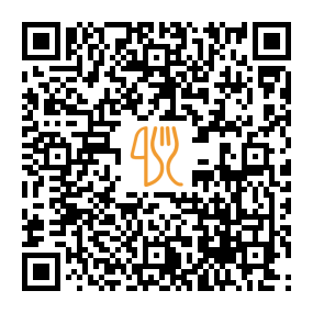 Enlace de código QR al menú de Brick And Forge Taproom