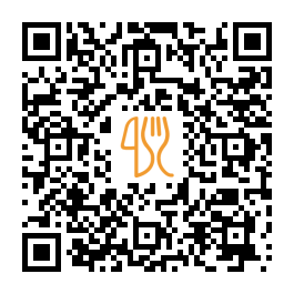 Enlace de código QR al menú de Zài Cì Jiàn Miàn